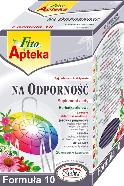 fito-apteka-na-odpornosc-20tb-marka-fito-apteka