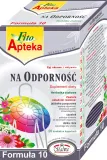 fito-apteka-na-odpornosc-20tb-marka-fito-apteka