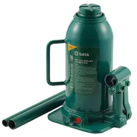 sata-podnosnik-slupkowy-butelkowy-hydrauliczny-16t-st97807asc