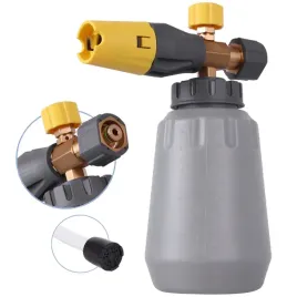 pianownica-karcher-easy-lock-classic-tr-hd-5-15-6-13-6-15-5-12-5-11-6-16