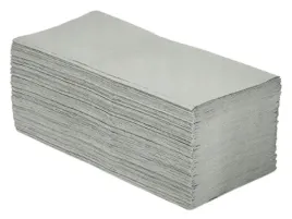 reczniki-papierowe-zz-skladane-szare-1w-makulatura-listki-x-200-szt