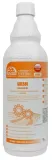 dolphin-gresol-plyn-mycie-podlog-1l