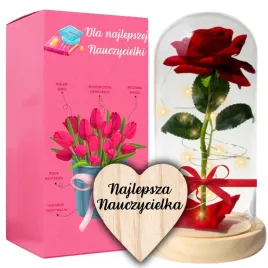 wieczna-roza-w-szkle-grawer-prezent-na-dzien-nauczyciela-zakonczenie-roku
