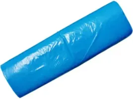 worki-na-odpady-60l-ldpe-niebieskie-50szt