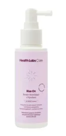 health-labs-care-rise-on-booster-stymulujacy-z-peptydami-do-skory-glowy