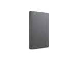 dysk-basic-4tb-25-stjl4000400-szary