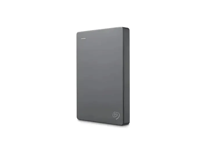 dysk-basic-4tb-25-stjl4000400-szary-producent-seagate