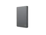 dysk-basic-4tb-25-stjl4000400-szary-producent-seagate