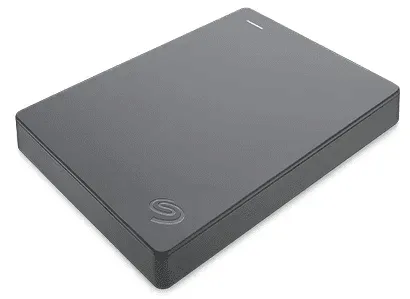 dysk-basic-4tb-25-stjl4000400-szary-model-stjl4000400