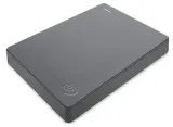 dysk-basic-4tb-25-stjl4000400-szary-model-stjl4000400