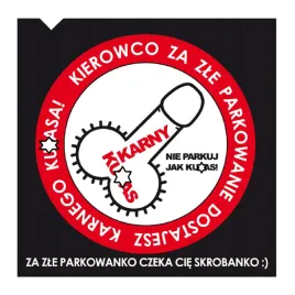 naklejki-karny-kuas-za-zle-parkowanie-400szt-extra-mocne-auto-szyba-kara