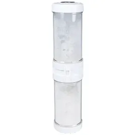 filtr-wklad-wymienny-tac-do-systemu-oneflow-wklad-do-oftwh-22l-min-watts