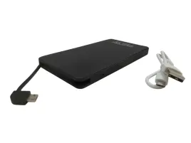 power-bank-vivid-4000-mah-ga-45092-04-czarny