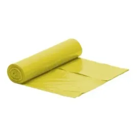 worki-na-smieci-120l-ld-zolte-25-szt-do-segregacji-mocne-wytrzymale