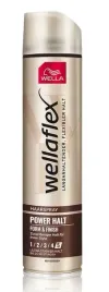 wella-wellaflex-lakier-do-wlosow-power-hold-250ml