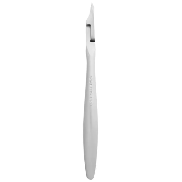 cazki-do-skorek-ns-50-3-marka-staleks