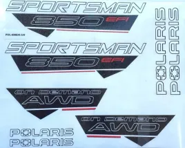 zestaw-naklejek-polaris-sportsman-850-efi-quad-atv