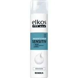 elkos-men-rasierschaum-sensitive-pianka-do-golenia-300ml-de