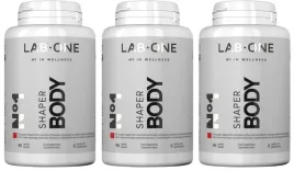 lab-one-n1-shaper-body-90kaps-odchudzanie-przemiana-materii-spalanie