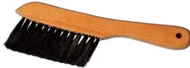 szczotka-pod-bandy
