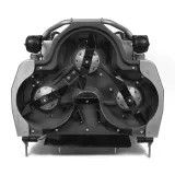 agregat-tnacy-stiga-combi-100q-plus-stan-nowy