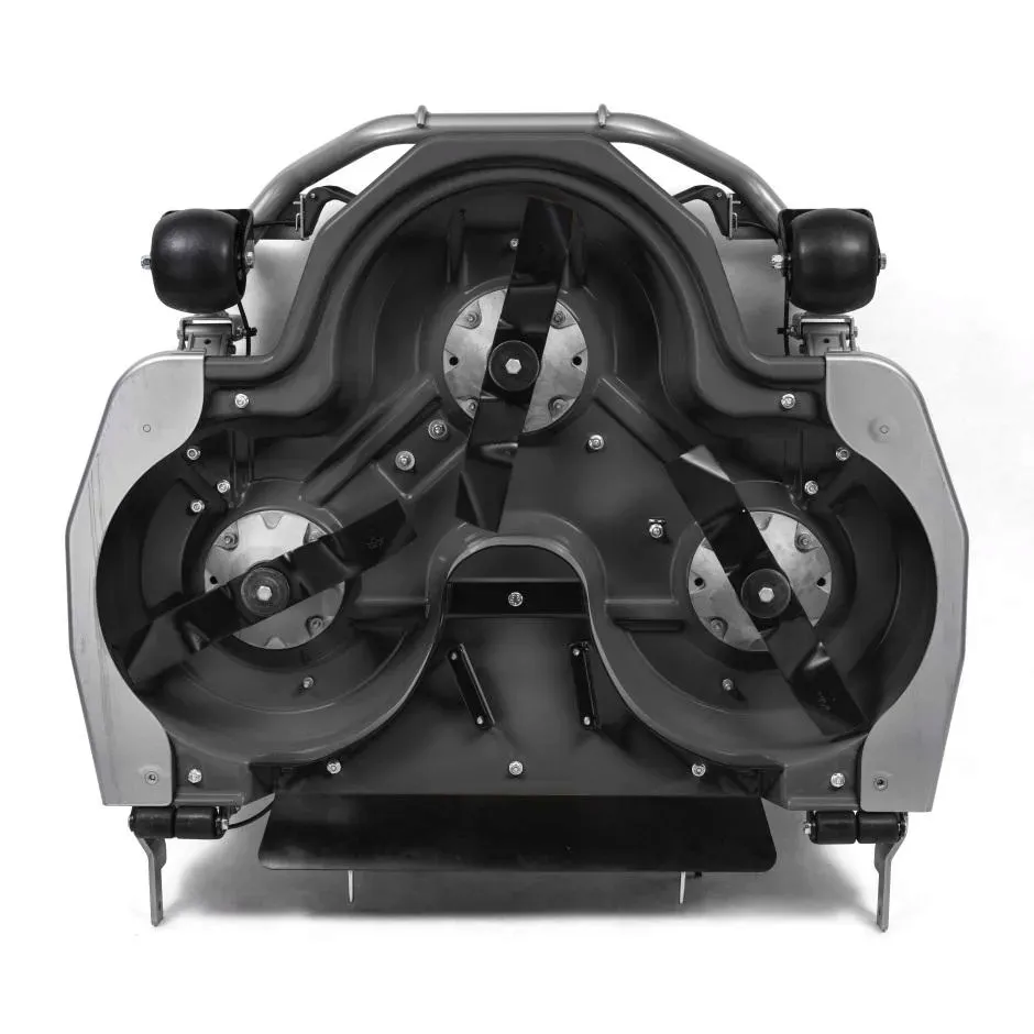 agregat-tnacy-stiga-combi-100q-plus-stan-nowy