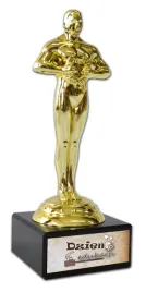 statuetka-wiktor-na-dzien-nauczyciela-szkola-m2