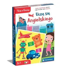 gra-edukacyjna-ucze-sie-angielskiego-ucze-sie-bawiac-jezyk-polski-clementon