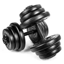 hantle-regulowane-zestaw-hantli-2x10kg-20kg-do-cwiczen-hantelki-sztangielki