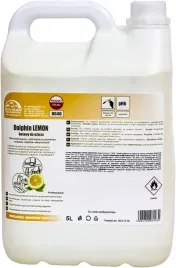 dolphin-lemon-odswiezacz-powietrza-cytrynowy-5l