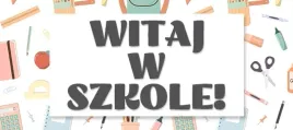 statuetka-metalowa-uczen-pasowanie-szkola-pierwszoklasista-uczennica-pau25