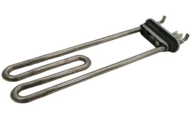 grzalka-pralki-irca-z-czujnikiem-1950w-2863403100-beko-klua143ra