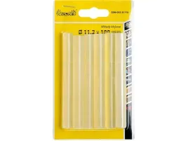 wklad-klejowy-do-pistoletu-6-szt-112-mm-x-100-mm