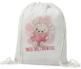 worek-premium-na-buty-plecak-szkola-przedszkole-z-imieniem