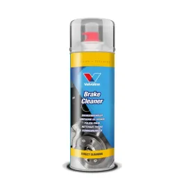 valvoline-brake-cleaner-500ml