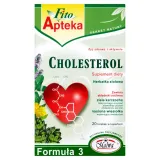 fito-apteka-cholesterol-20tb