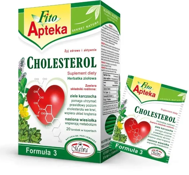 fito-apteka-cholesterol-20tb-kraj-pochodzenia-polska
