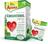 fito-apteka-cholesterol-20tb-kraj-pochodzenia-polska