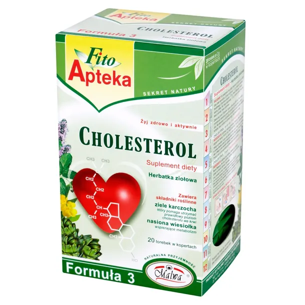 fito-apteka-cholesterol-20tb-marka-fito-apteka