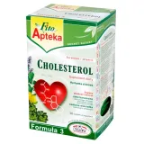 fito-apteka-cholesterol-20tb-marka-fito-apteka