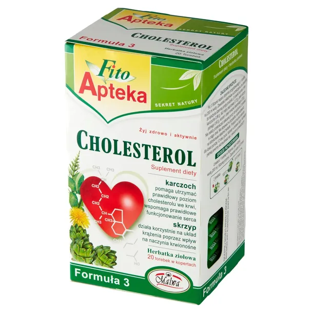 fito-apteka-cholesterol-20tb-waga-40-g