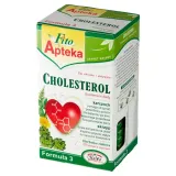 fito-apteka-cholesterol-20tb-waga-40-g