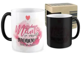 kubek-magiczny-podziekowania-dla-rodzicow-slub
