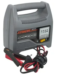 prostownik-sthor-45w-82541-12v-ledowy-wskaznik-naladowania