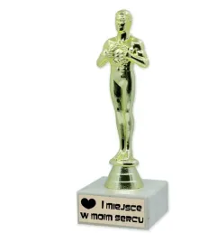 statuetka-wiktor-prezent-dzien-taty-ojca