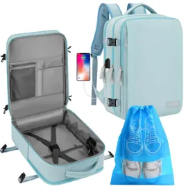 plecak-bagaz-podreczny-do-samolot-45x30x20-lot-lufthansa-easyjet-usb-na-but