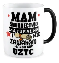 kubek-magiczny-prezent-matura-mam-swiadectwo-maturalne-i-nie-zawaham-sie