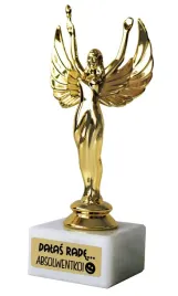 statuetka-wiktoria-absolwent-szkola-absolwentka-dalas-rade-u313-m3