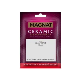 magnat-ceramic-30ml-szary-piryt-c29-tester