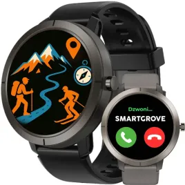 smartwatch-zegarek-wodoodporny-gps-rozmowy-kroki-sport-smart-watch
